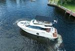 Beneteau Monte Carlo 4