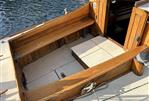 CUSTOM COTRE DE CARANTEC