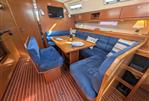 Bavaria Cruiser 40