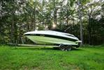 Crownline 236 CR