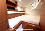 BENETEAU GRAN TURISMO 34