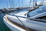 SEALINE SEALINE S330