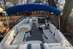 Regal FasDeck 22 ESX - 2016 Regal FasDeck 22 ESX - Photo #5