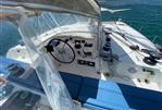 Lagoon 500 - Lagoon 500 catamaran for sale