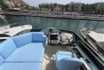 Beneteau Montecarlo 5