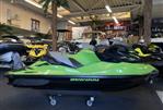 Sea Doo RXP X-rs 300 (65uur)