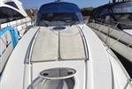 FAIRLINE TARGA 38