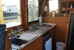 Pacific Yacht Classic Cabin 36 - 1977 Pacific Yacht Classic Cabin 36 - Photo #4