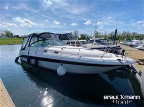 Sea Ray 340 Sundancer