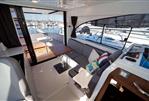 BENETEAU ANTARES 11 FLY