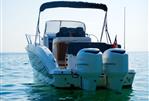 Sessa Marine Key Largo 30 - General Image
