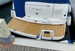 Rinker Fiesta Vee 250 - 20250513 131259