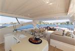 Sunseeker 34 Metre Yacht - 8 - Flybridge