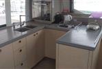 FOUNTAINE PAJOT ASTREA 42