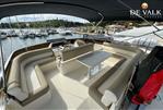 Astondoa 68 GLX Flybridge - Picture 6