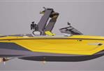 Nautique Paragon G25