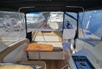 Bayliner Ciera 8