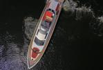 Lazzara Yachts LSX 92