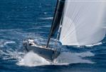 BENETEAU FIRST YACHT 53