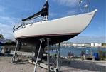 Select Yachts Mystery Link 30