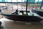RAND BOATS SPIRIT 25