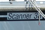 Scanner 38