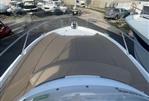 BENETEAU FLYER 750 SUNDECK