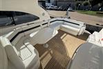 SUNSEEKER PREDATOR 56