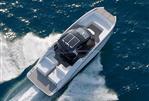 Aurea Yachts Catamarano 30 Open - Abayachting Aurea Yacht 30 Open 2