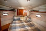 Sunseeker Portofino 35 - 13 - Master Cabin