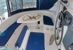 FOUNTAINE PAJOT BELIZE 43