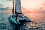 Gunboat Gunboat 55 - Used Sail Catamaran for sale