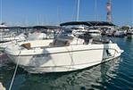 BENETEAU FLYER 9 SPACEDECK