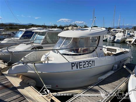 ARVOR ARVOR 215