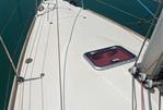 BENETEAU FIRST 27.7