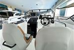 BENETEAU FLYER 8 SPACEDECK V2