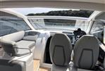 Princess Yachts V40