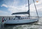 Beneteau First 47.7 - Picture 3