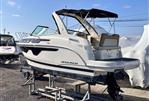 BAYLINER BAYLINER CIERA 855