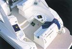 Cruisers Yachts 340 Express - Manufacturer Provided Image