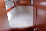 BENETEAU OCEANIS 40