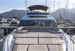 Princess S65 - Princess-S65-motor-yacht-for-sale-exterior-image-Lengers-Yachts-4-scaled.jpg