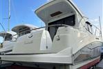 BENETEAU ANTARES 30S