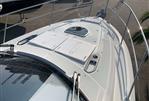 BENETEAU GRAN TURISMO 34