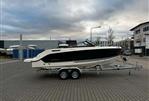 QUICKSILVER QUICKSILVER ACTIV 675 BOWRIDER