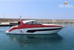 Azimut 47 Special - Picture 5