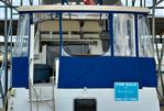 Carver 350 Aft Cabin