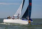 J BOATS J 109