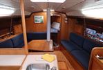 BENETEAU FIRST 405