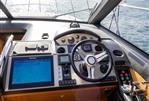 Princess Yachts V52